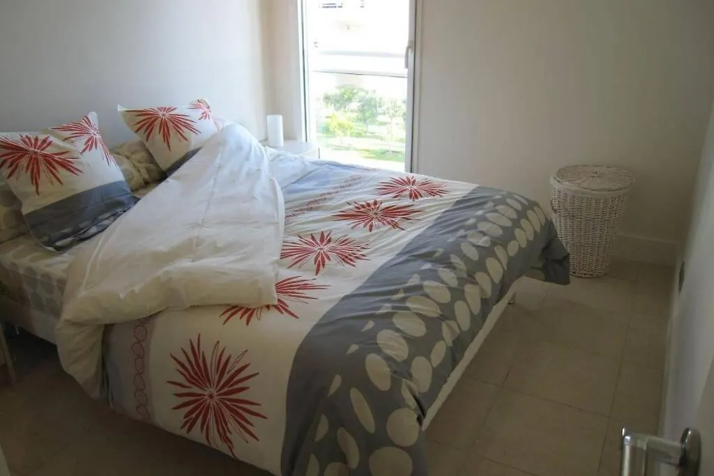 Ferienwohnung Royal Palm Cannes Apartment